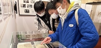 ABUIABACGAAg-839sAYotLPlkwIw4gI4qQE