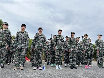 ABUIABACGAAgy8P9sAYo6_GelgQw6AI4jgI