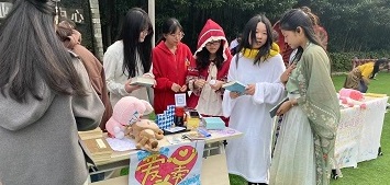 ABUIABACGAAg5sr9sAYowbakkwIw4wI4qQE