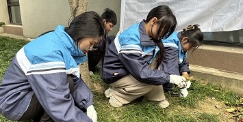 ABUIABACGAAgks79sAYovoy0zgIw4wI4swE