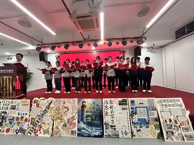 ABUIABACGAAg3cWEuwYooMXLyAMwkAM4rAI