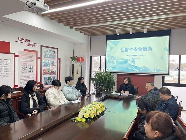 ABUIABACGAAglM3bvQYomq3hxgEw3As45Qg