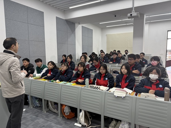 ABUIABACGAAgnKngvQYoxMy70wEw3As45Qg