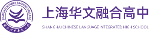 上海汇平化工有限公司