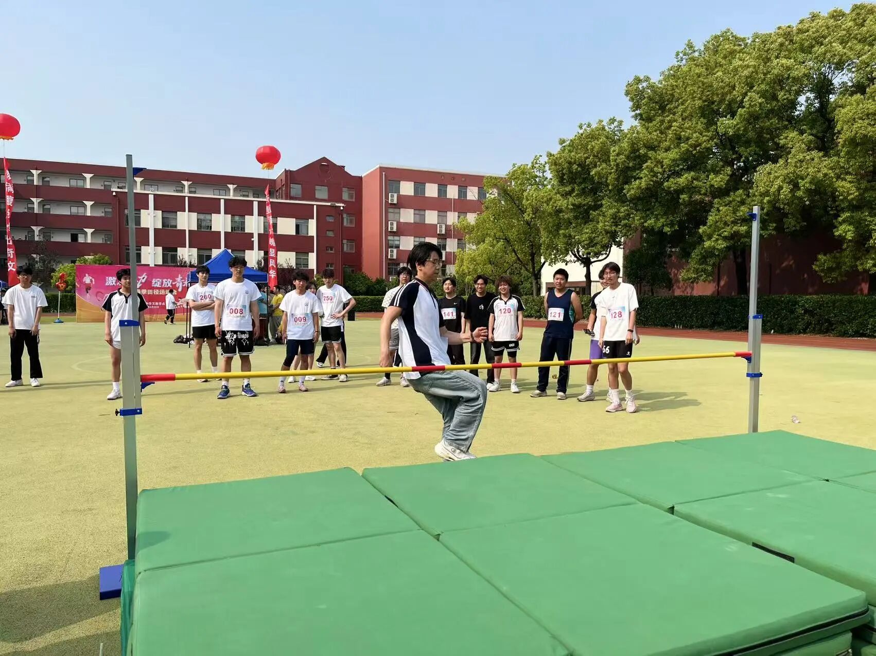 fcc7f52d85de7ac23464f6b89c4f2497