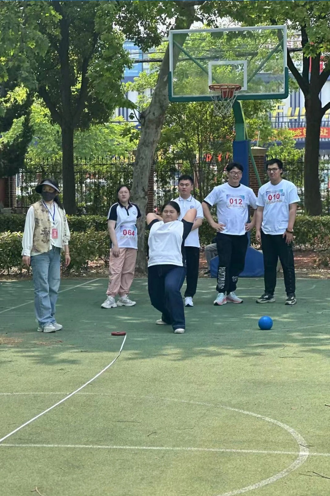 0af743ea43d02c4a6d0d33d6542c49f5